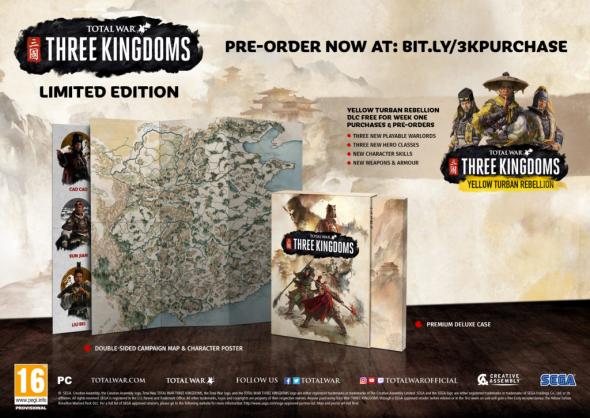 three-kingdoms-limited-edition.jpg