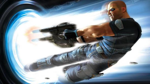 timesplitters-rewind-01.jpg