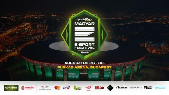 tippmixpro-magyar-esport-fesztival.jpg