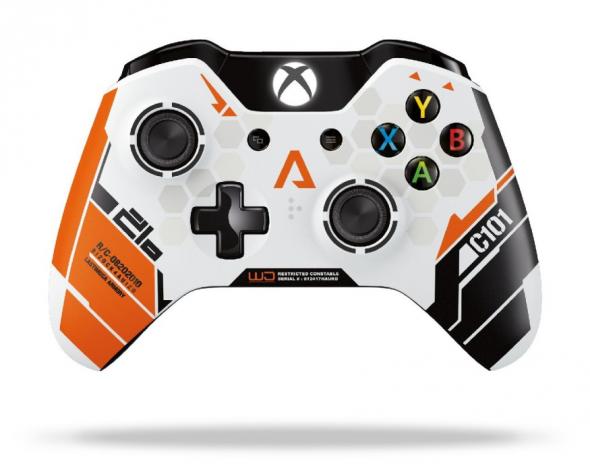 titanfall-xbox-one-controller.jpg