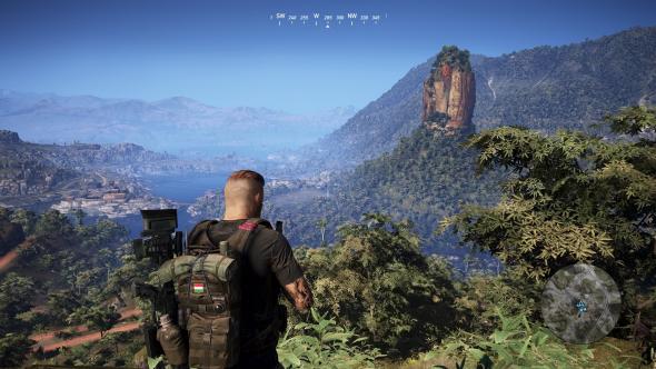 tom-clancys-ghost-recon-wildlands20210706150306.jpg