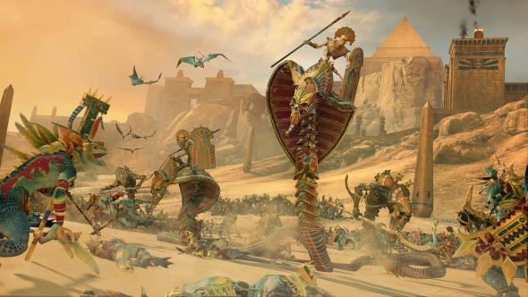 total-war-warhammer-ii-rise-of-the-tomb-kings-settra-rules.jpg