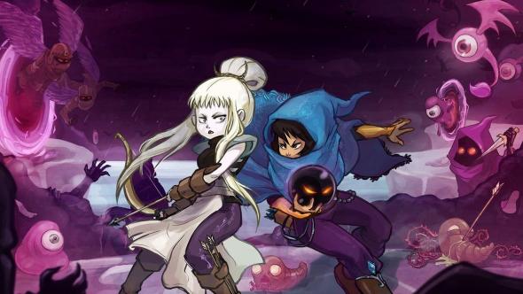 towerfall-ascension-01.jpg