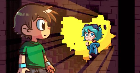 uj-megjelenesi-datumot-kapott-a-scott-pilgrim-vs-the-world-the-game-complete-edition.jpg