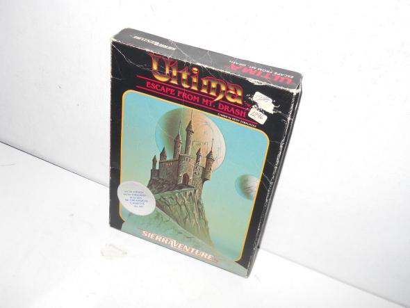 ultima-3000.JPG