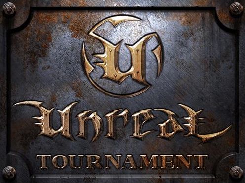 unreal-tournament-logo.jpg