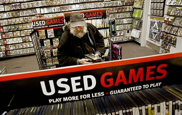 used-video-games.jpg