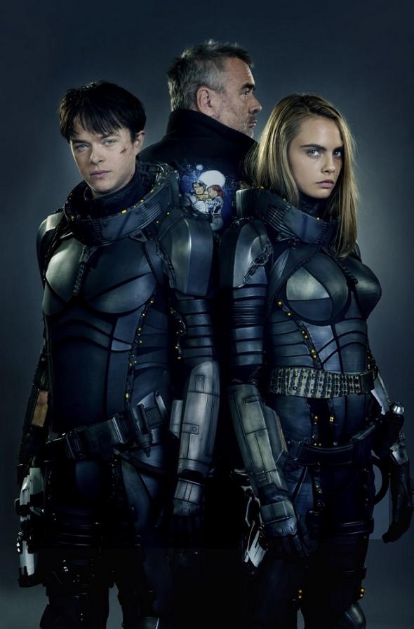 valerian-and-the-city-of-a-thousand-planets-01.jpg