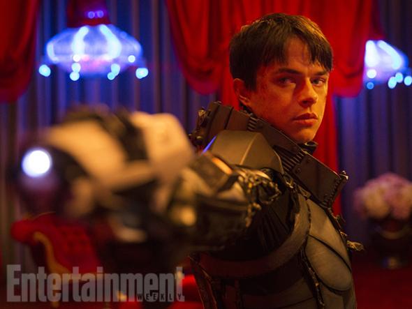 valerian-and-the-city-of-a-thousand-planets-02.jpg