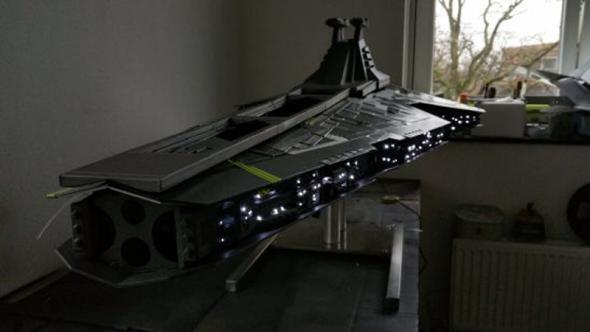 venator-class-star-destroyer-pc-01.jpg