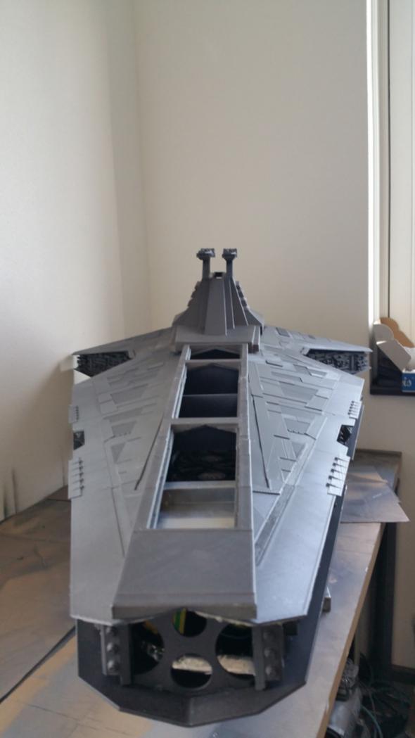 venator-class-star-destroyer-pc-02.jpg