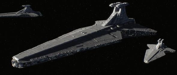 venator-class-star-destroyer.jpg