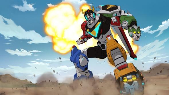 voltron-03.jpg