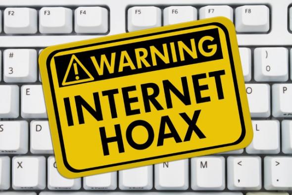 warning-internet-hoax.jpg