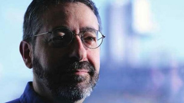 warren-spector.jpg