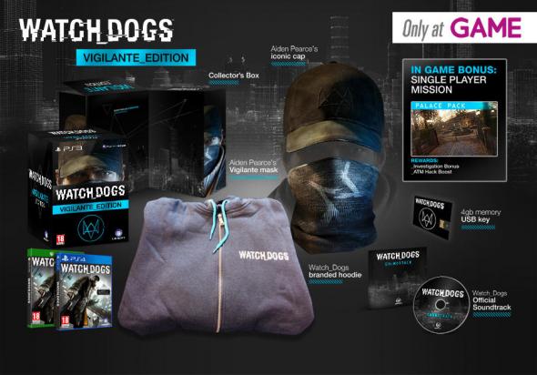 watch-dogs-premium-vigilante-edition.jpg