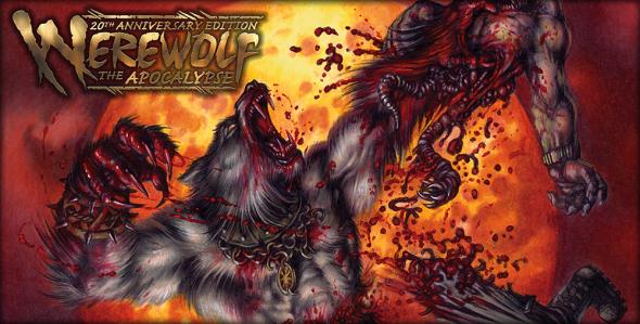 werewolf-20th-anniversary-edition.jpg