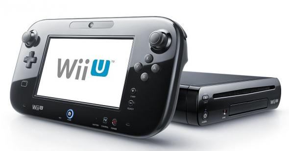 wii-u-fekete.jpg