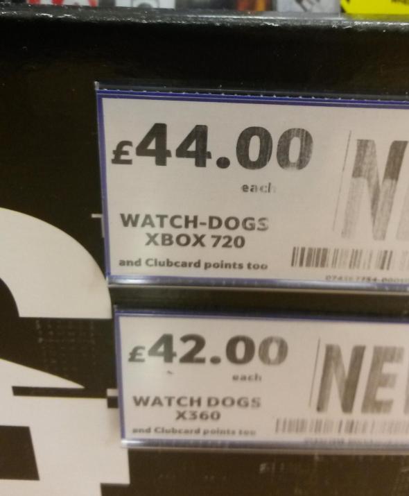 xbox-720-tesco.jpg