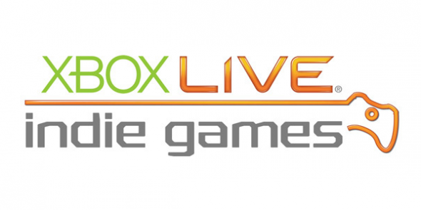 xbox-live-indie-games.png