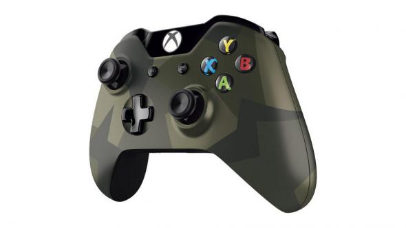 xbox-one-armed-forces-kontroller.jpg