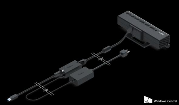 xbox-one-kinect-adapter-for-windows.jpg