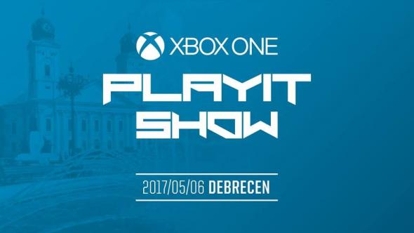 xbox-one-playit-show-debrecen.jpg