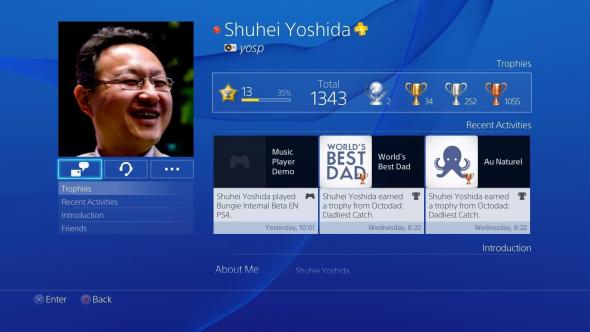 yoshida-psn.jpg