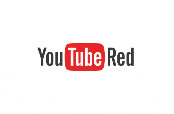 youtube-red.png