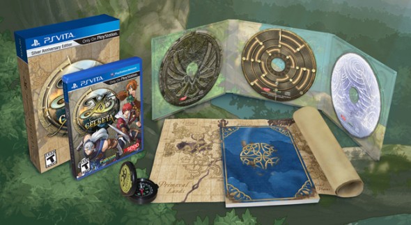 ys-ps-vita-collectors-edition.jpg