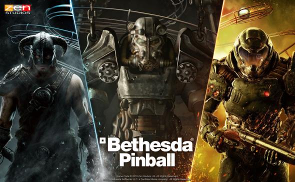 zen-bethesda-pinball.jpg