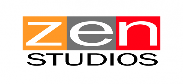 zen-studios.png