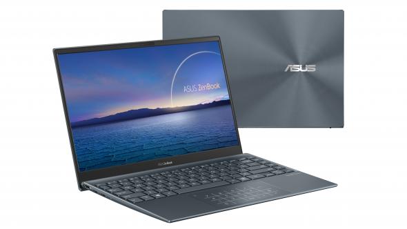 zenbook-13ux325iclproduct-photo2gpine-grey13numberpad.jpg