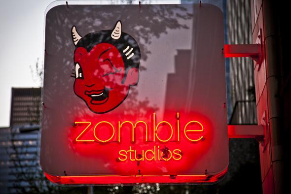 zombie-studios.jpg