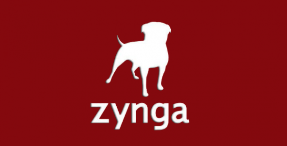 zynga-logo.png