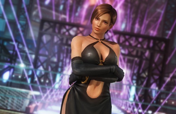 Dead or Alive 5  Játékképek 8424b4baa14536b738e2  