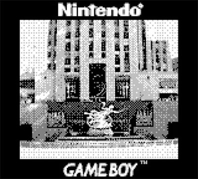 Game Boy képek ab1a177ac28fd0c7b418  