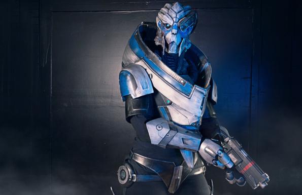 Garrus cosplay 505d60c5346280ddb833  