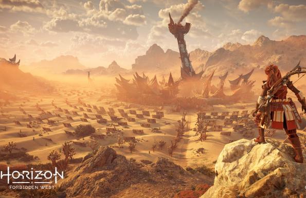 Horizon Forbidden West PS4 játékképek 8606de5902e0c95988ed  