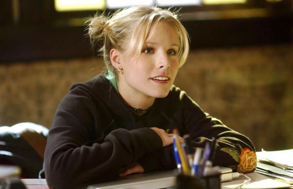 Kristen Bell születésnapi galériája 33a9b48b2b6ef0251ba7  