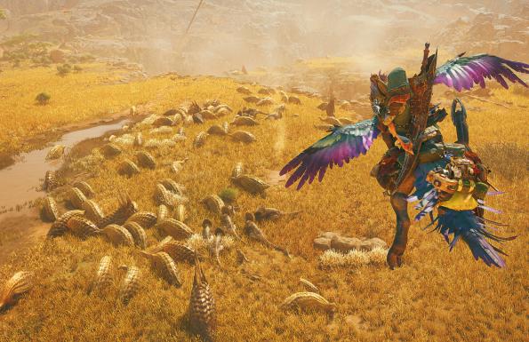 Monster Hunter Wilds Játékképek 075002ac26909d564e09  