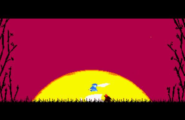 Samurai Gunn Játékképek 17e695171bd3697ef43f  