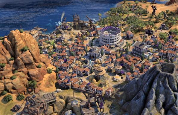 Sid Meier's Civilization 7 Játékképek (PC) 513325b728f88f23b5d3  mid