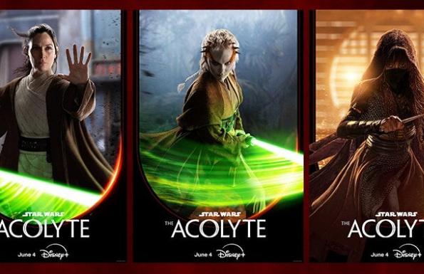 Star Wars: The Acolyte af8a73394564d516b6e2  