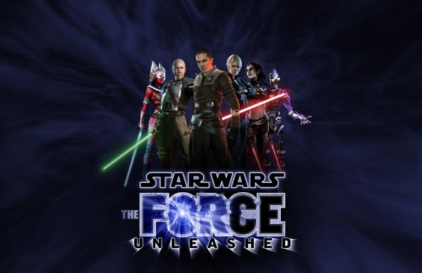 star wars force unleashed codes xbox 360