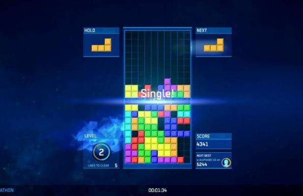 Tetris Ultimate a400a92198ea8256dc55  