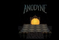 Anodyne Játékképek 61f833309dd90c0dced5  