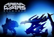 Arena Wars Reloaded Háttérképek 0d4db9b709dde133b9e9  