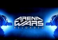 Arena Wars Reloaded Háttérképek 7188573964bcda09aa19  