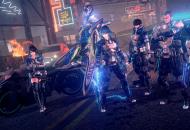 Astral Chain Játékképek 0f95069e9a0fcbfa91f3  